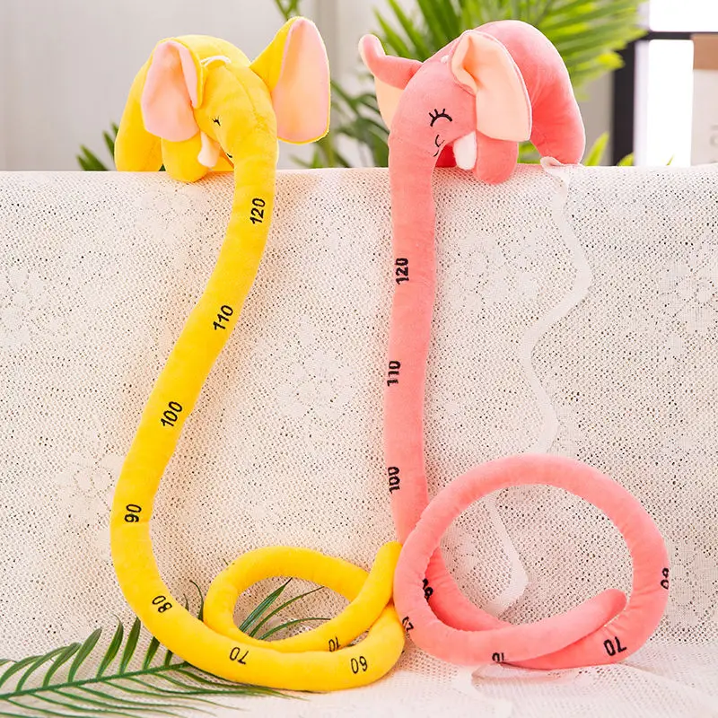 微信图片_20201214202914