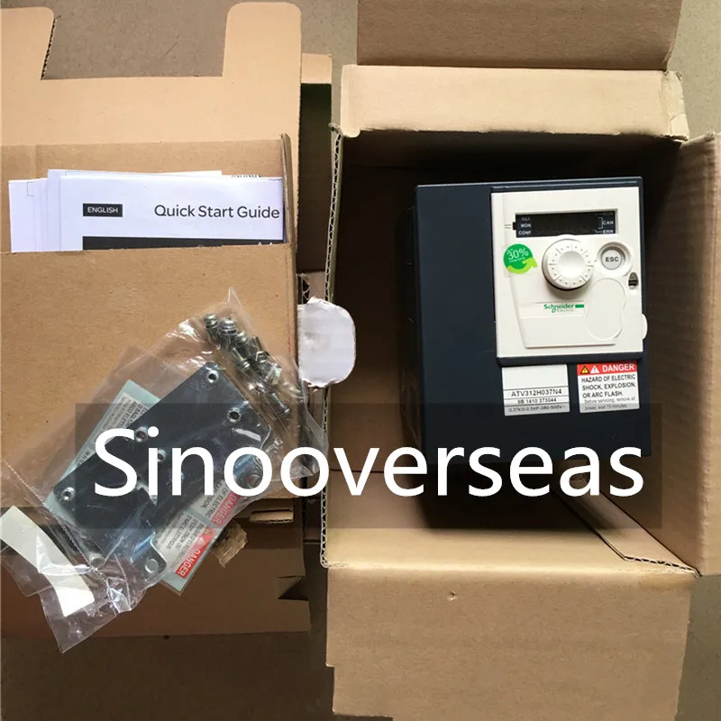 O1CN01owEY1T281QOd4r4Nw_!!82197872_副本