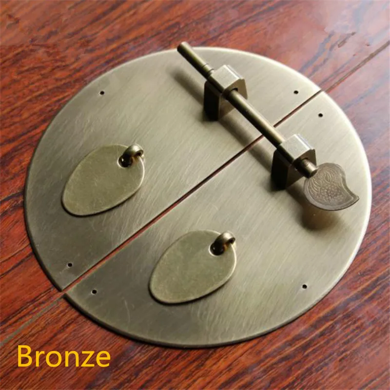 high quality renovacao da casa 04