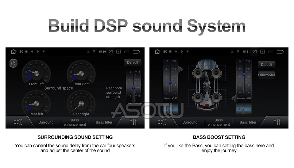 1号店-PX6详情_02