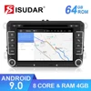 Car Electronics