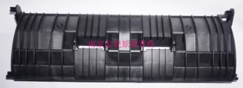 

New Original Kyocera 302RH29010 GUIDE EXIT RIGHT for:TA3212i 4012i 4020i M4125 M4132