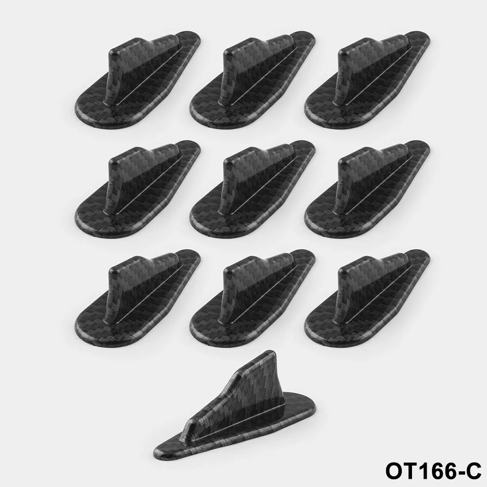 1516267430496_1
