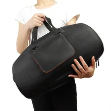 Жесткая дорожная сумка для переноски, чехол для хранения, чехол для JBL-BOOMBOX, аксессуары для динамиков с Bluetooth, высокое качество, новинка, Прямая поставка# G1