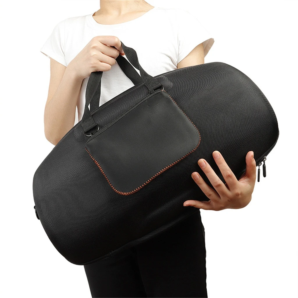 boombox jbl aliexpress