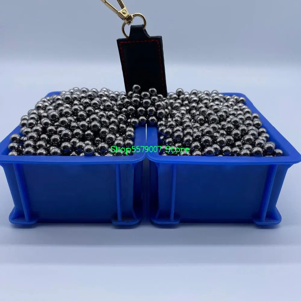 Hd43217d2afcb463e943aefbd2dc84f33u