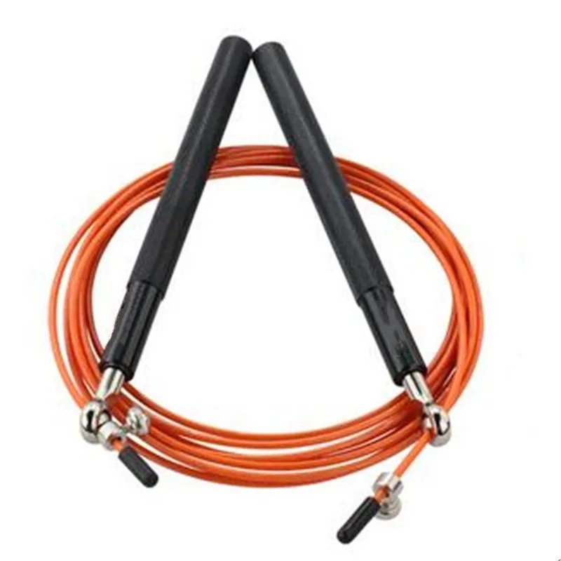 QQ截图20200214091905