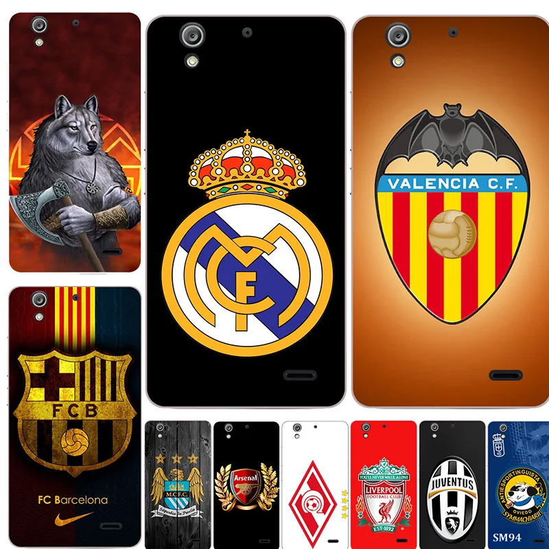 

Lovely Fashion Coloured Painted Cases For Huawei Ascend G630 5.0" Plastic Printed Cute Animal Phone Case For Huawei G630 Flower