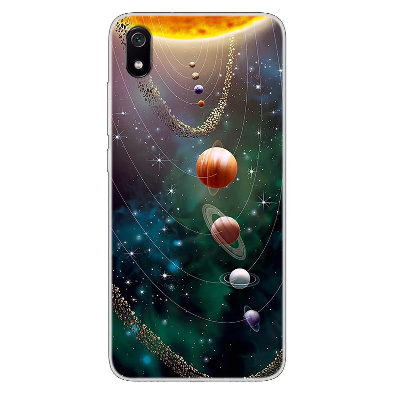 Dành cho Xiaomi Redmi 9A Ốp Lưng Ốp Lưng Silicon Ốp Lưng Điện thoại Xiaomi Redmi 9A Mềm Mại Ốp Lưng Redmi 9A 9 MỘT a9 6.53 inch Ốp lưng coque