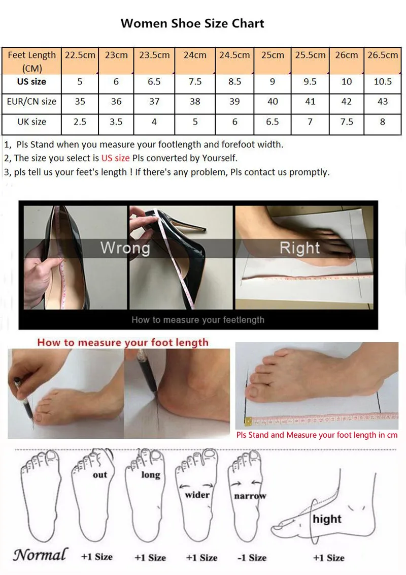 Sexy Rhinestone High Heels Slippers Women Desginer Silk Sandals Runway Party Crystal Shoes Pointy Toe Slides High Heel Slippers