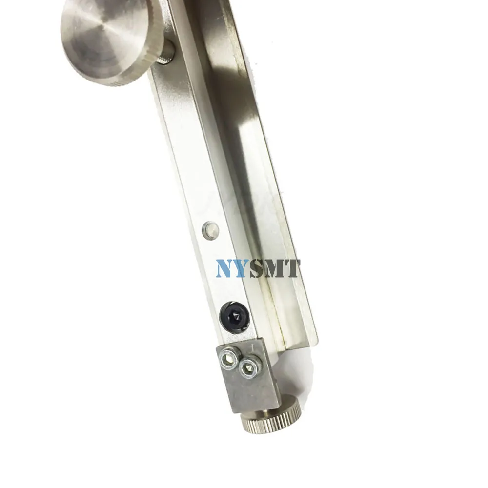 erasing knife YAMAHA  (4)