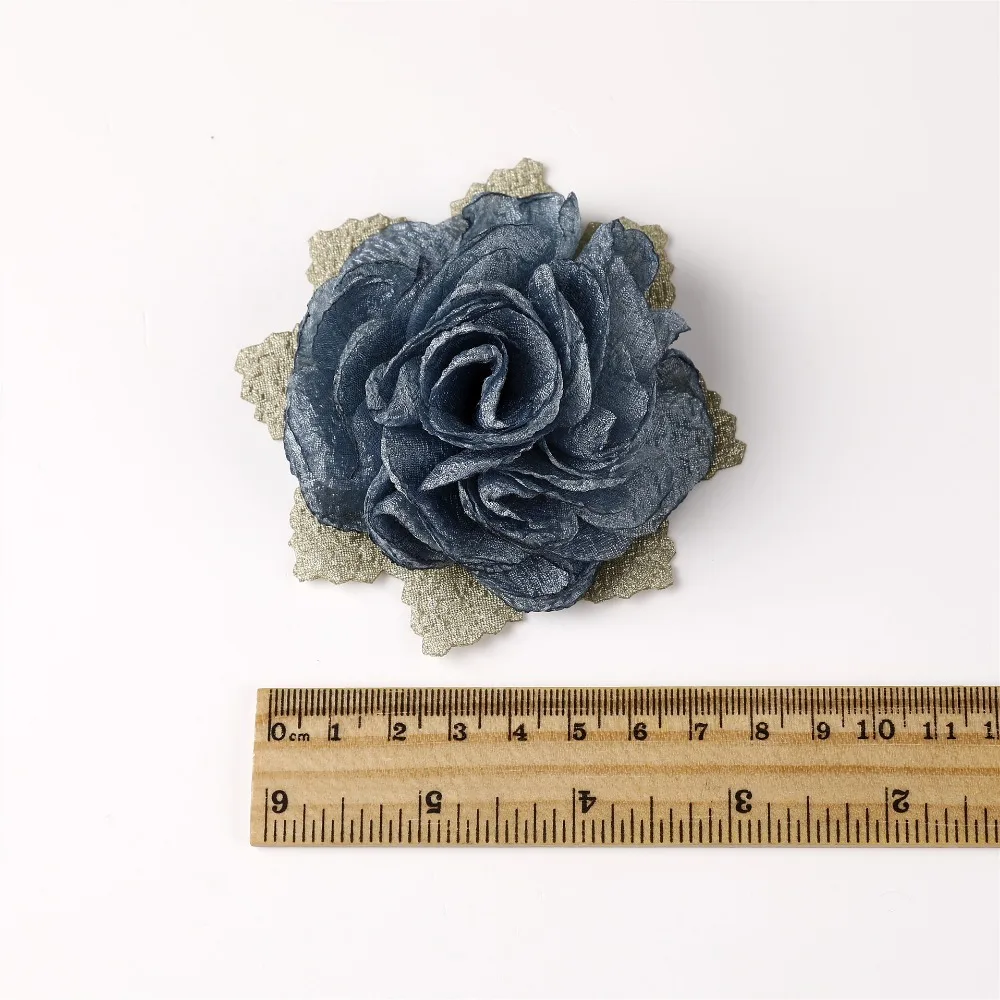 10751888531_1224872638