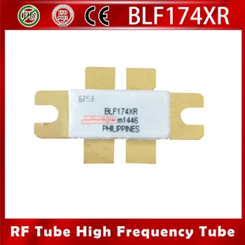 

1pcs BLF174XR High frequency tube RF TRANSISTOR Module