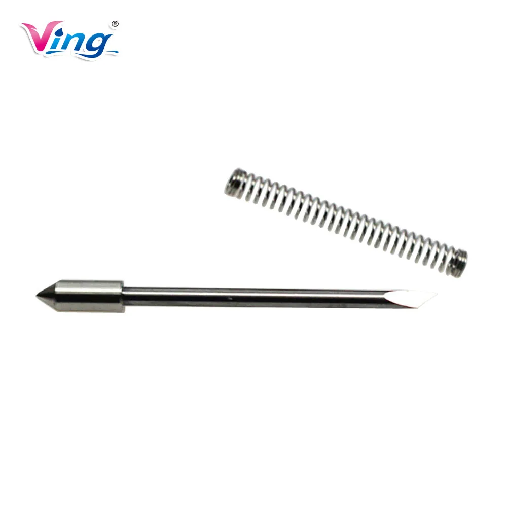 graphtec snijplotter