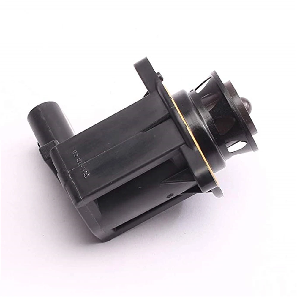 Канистру продувочный клапан насоса OEM 06H145710C для audi A3 A4 A5 A6 TT 1,4 1,8 2,0 TFSI