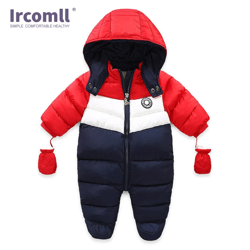 Ircomll/Новинка; Модная одежда для малышей; сезон зима-осень; комбинезон для новорожденных; флисовые комбинезоны; Осенние Комбинезоны; Верхняя ... Ircomll/Новинка; Модная одежда для малышей; сезон зима-осень; комбинезон для новорожденных; флисовые комбинезоны; Осенние Комбинезоны; Верхняя ...