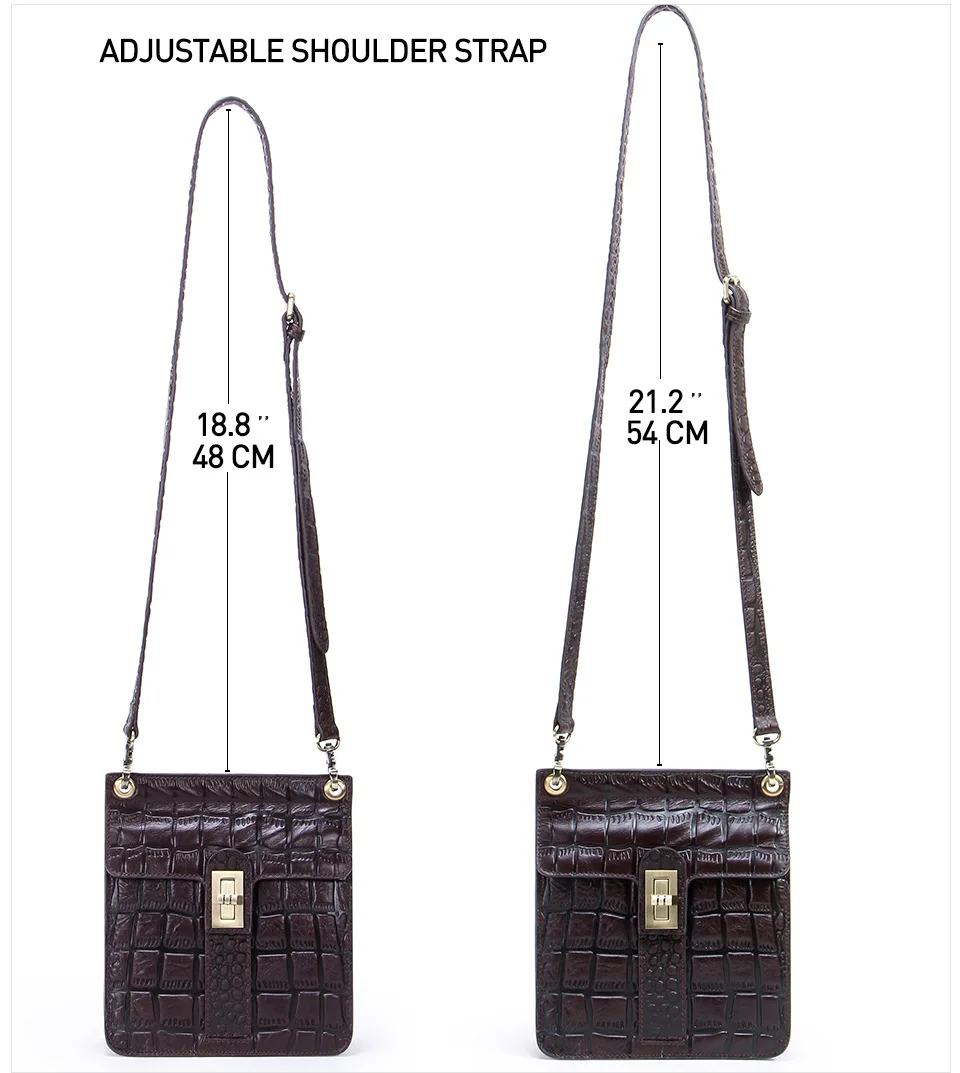3017-brown_10.jpg