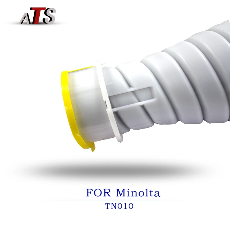 HTB1yOBmv2iSBuNkSnhJq6zDcpXaE