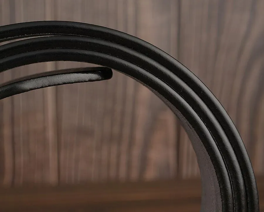 QQ截图20200328065532