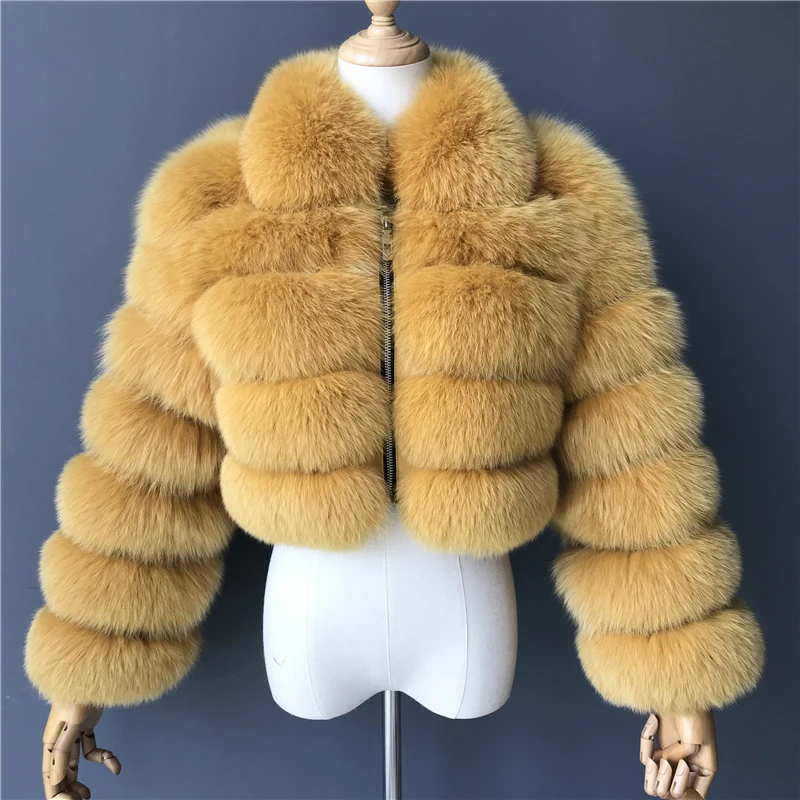 微信图片_20190815161403