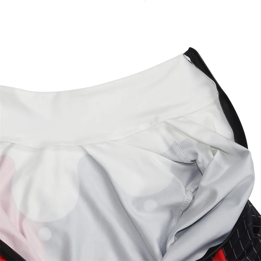 Costumescenter Suicide Squad Harley Quinn Bodysuit Halloween Costume -Cheap Costumescenter Store H65b35fdffc3f4706a8e5665d2c907d8bk