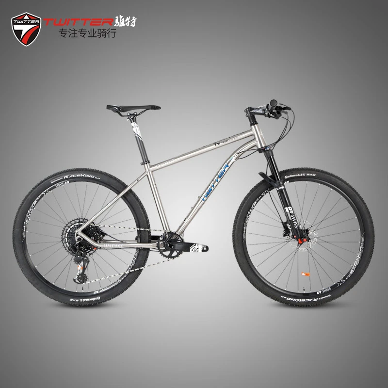 27.5 zoll fahrrad hinterachse
