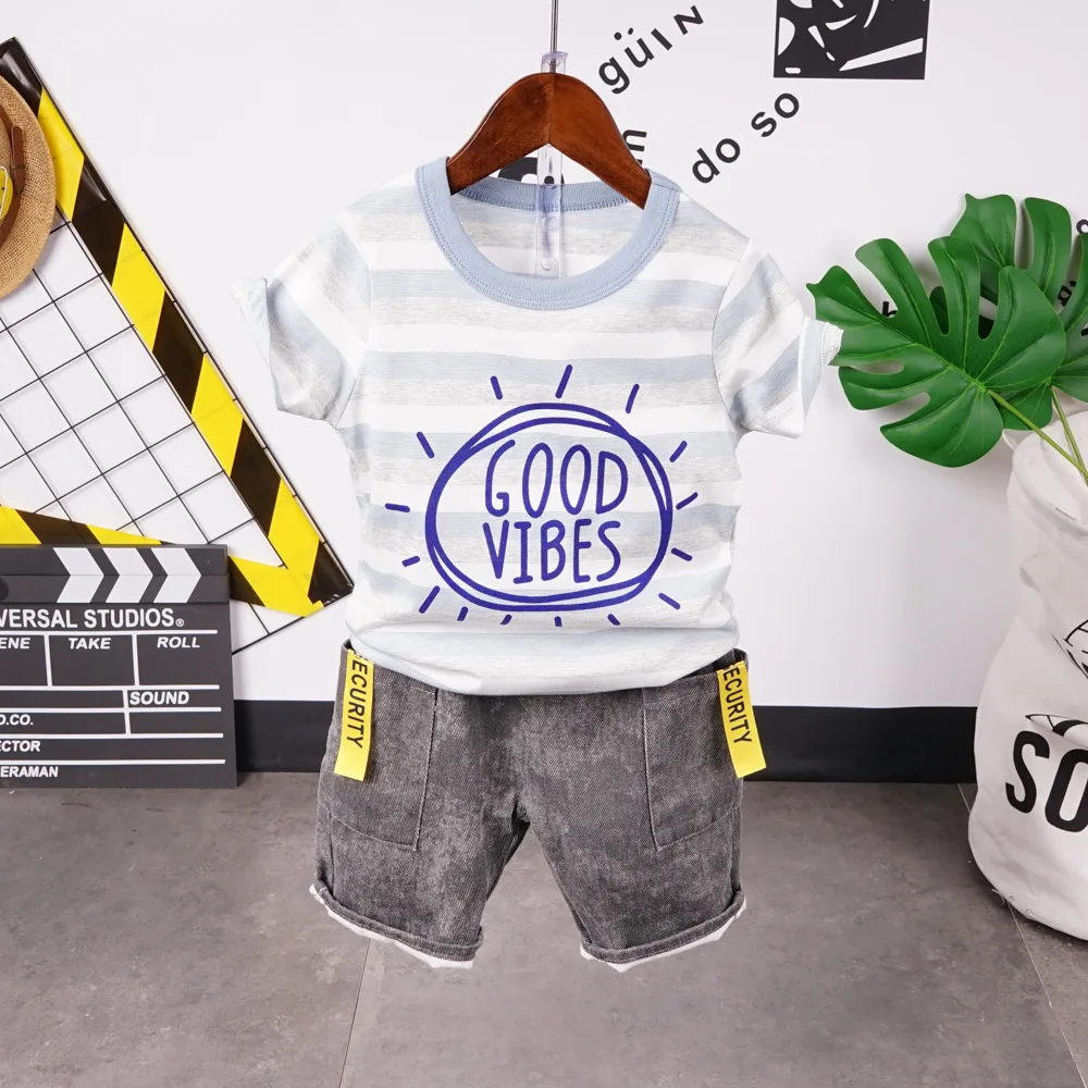 14860797283_1696590532