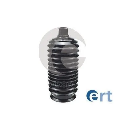 Пыльник Рулевой Рейки Toyota Carina E(T190), Corolla E9-E11, Rav4 I-Ii, Lexus Ls400 I-Ii 1.3-2.0(-05) 102327 Ert арт. 102327