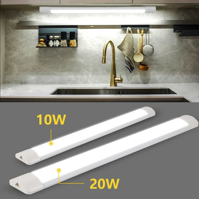 Led Tube T5 Light 220v 240v 60cm | T5 Led Integrated Tube Light - T5 Led Tube - Aliexpress