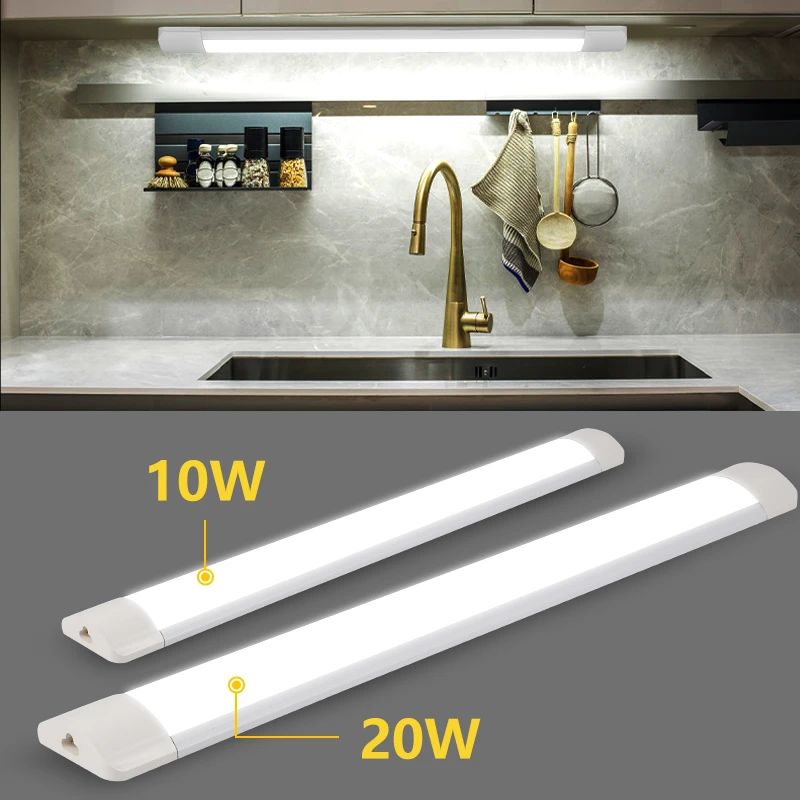 T5 Led Tube 220v