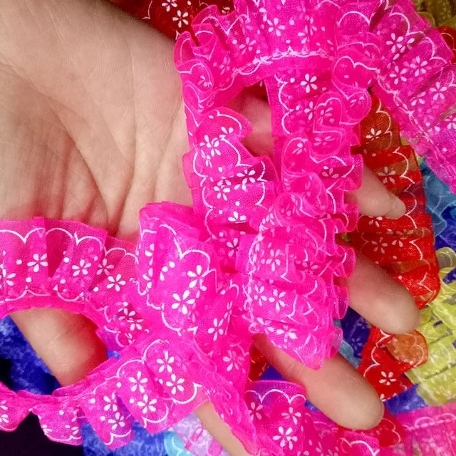 1M-Tulle-Lace-Trim-2-5cm-Flower-Laces-Ribbon-Dolls-Dress-Sewing-Accessories-Snowflake-Print-Lace.jpg_640x640 (1)