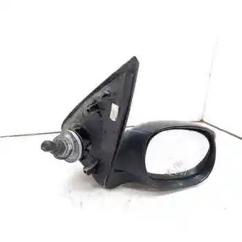 

8154JC RIGHT REARVIEW MIRROR PEUGEOT 206 SALOON