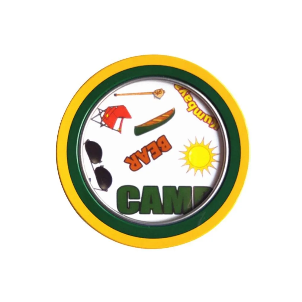 HTB1Q_LhXeL2gK0jSZPhq6yhvXXa6