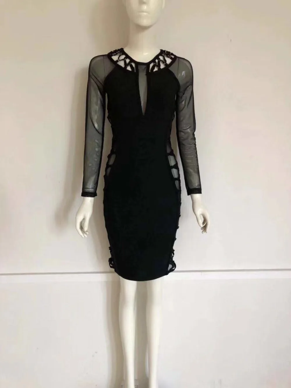 微信图片_2019081121444319