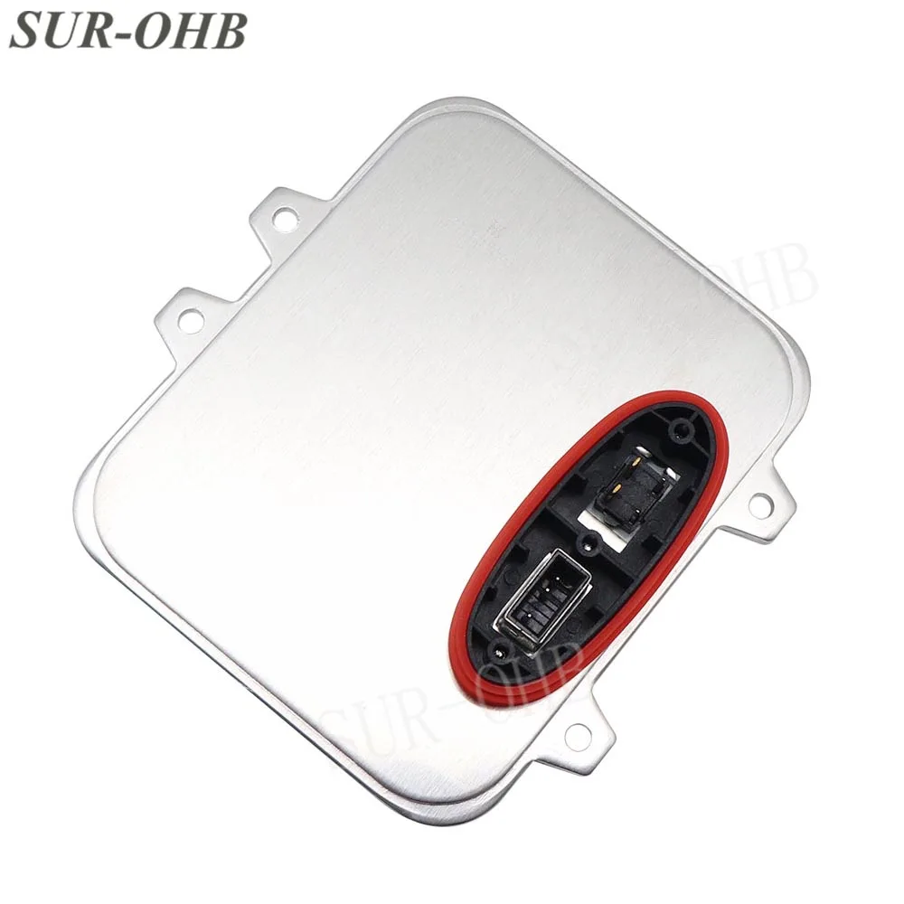 Ксеноновые запасные части для фар Xenius AFS D1S 5DV009720 00 5DV00972000 23011671 балласт Opel Insignia AstraJ