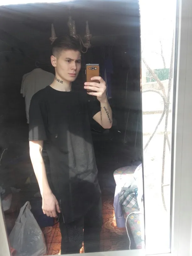 aeProduct.getSubject()