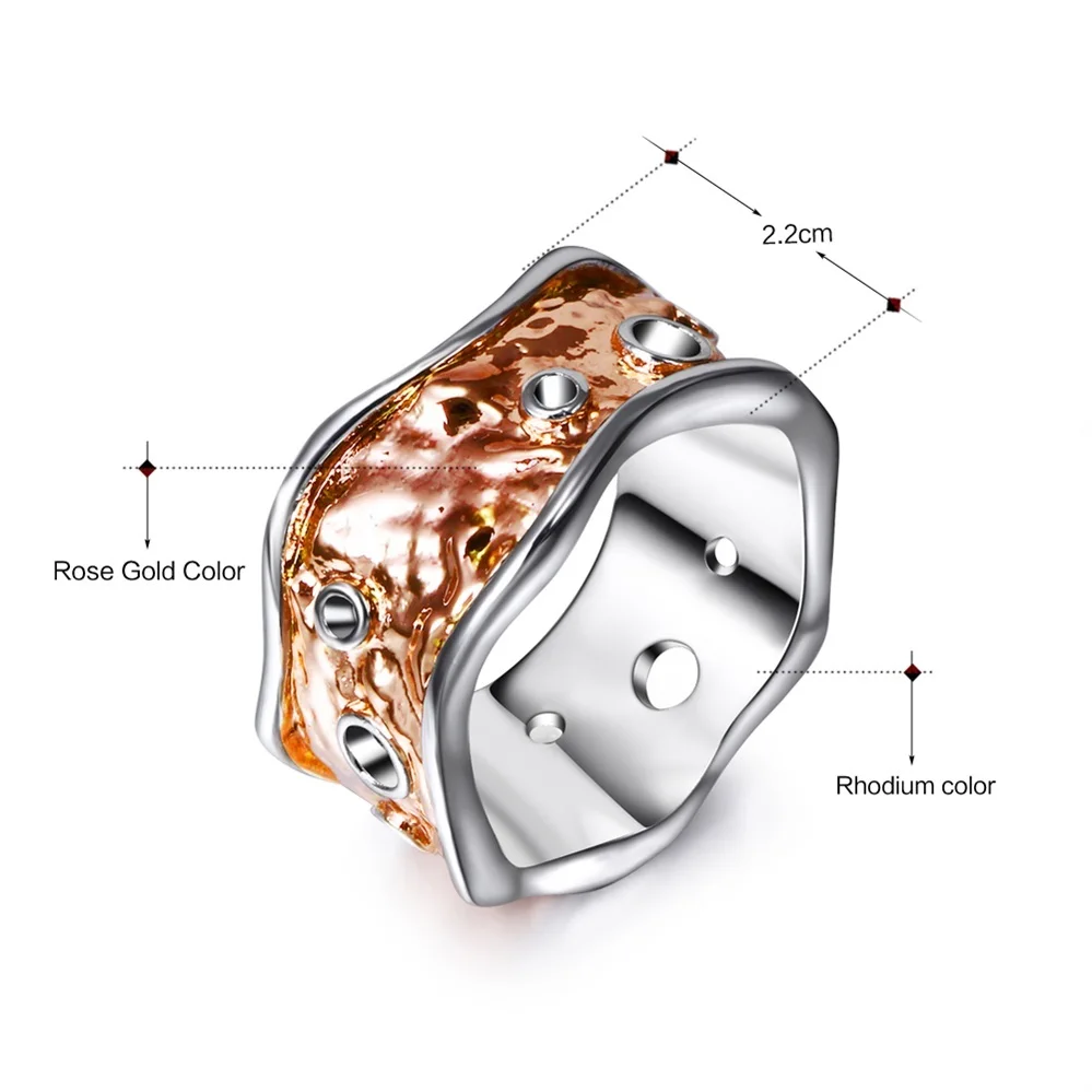 trendy ring (1)