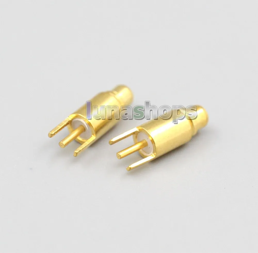 19--mmcx-acrolink-4-4