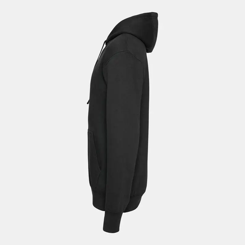 Sugarbaby New Arrival Dogs Love People Hoodie Dog Math Hoodie  Dogs Are Greater Than People Long Sleeved Spring Hoody Outfit