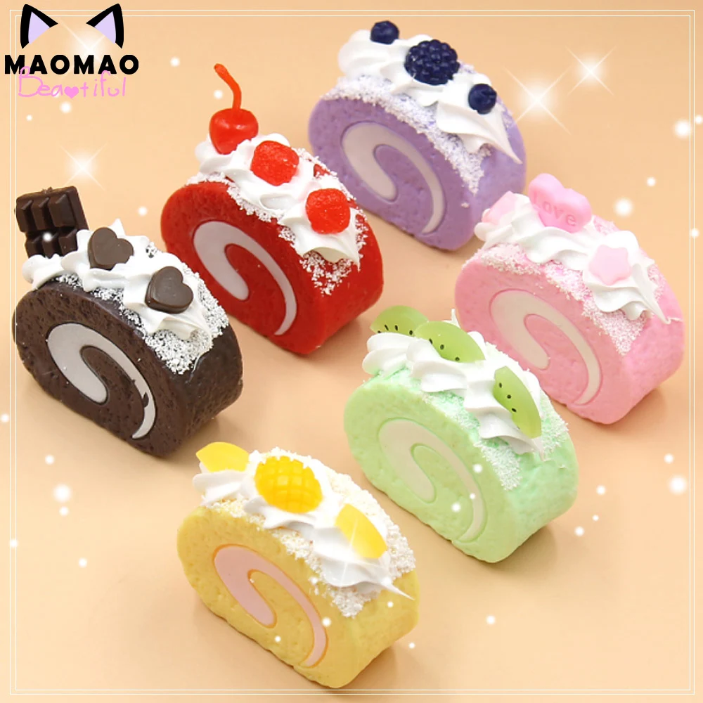 Аксессуары для волос в стиле лолита | Тематическая одежда и униформа