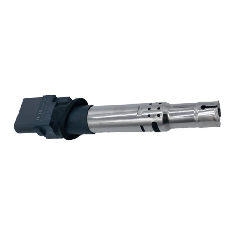 OEM 6 шт. Катушка зажигания для Audi A3 Q7 Porsche Cayenne VW Touareg Passat Golf Phaeton 3.2L 3.6L UF 556 022905715A
