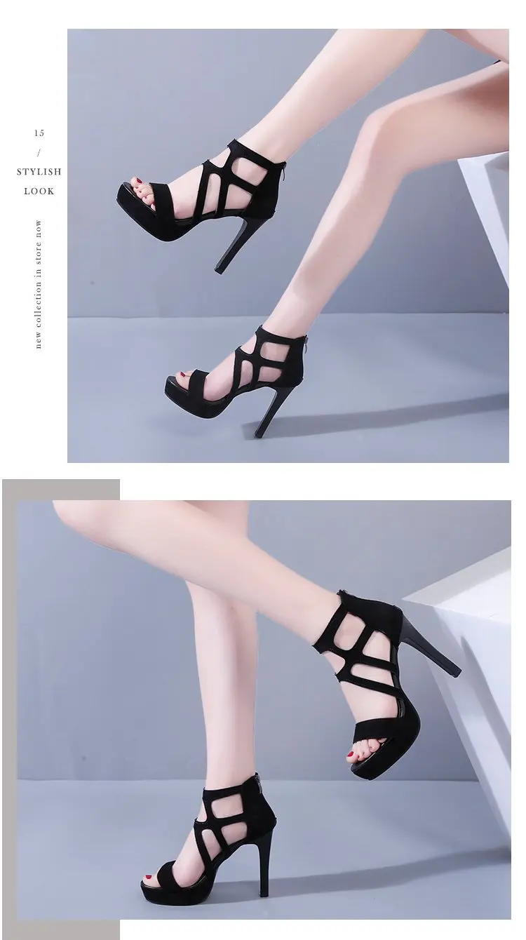 O1CN019NoRC91Y6cg9Fclt9_!!1603603010