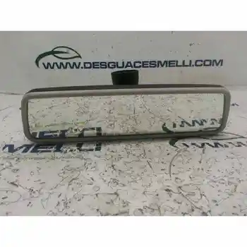 

3C0857511JFKZ MIRROR INTERIOR SEAT IBIZA (6J5)