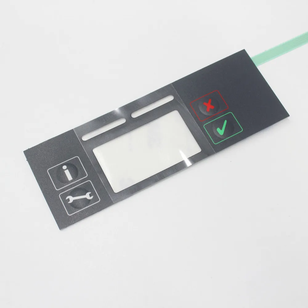 SD Connect C4 Diagnostic Tool Stickers Labels For MB Star C4 Diagnosis Multiplexer diagnostic tool