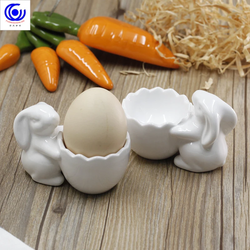 

Baking Chocolate Ciq Ceramics Moulds B20210111 Ceramic Japanese Cake Tools Silicone Molds Free Shipping On Sale