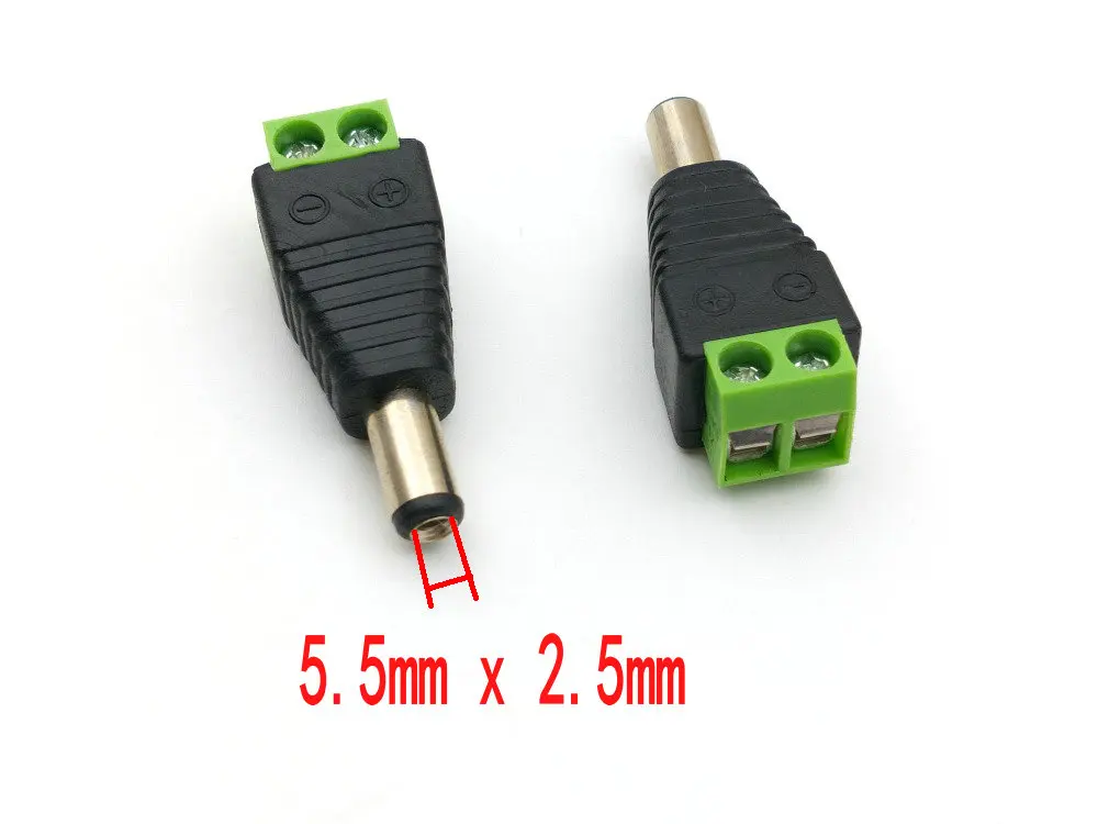 HTB1mcBUeBiE3KVjSZFMq6zQhVXaY