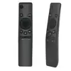 1PC Large Button Smart TV Remote Control for Samsung BN59-01260A BN59-01259B/E/D BN59-01260A TV Television Remote Controller ► Photo 2/6