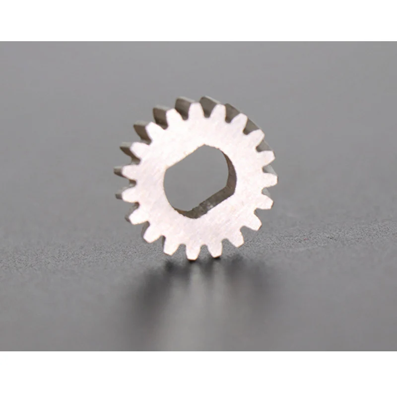 Sunroof Motor Gear Motor Gear Window For Mercedes Benz W204 W212 W221