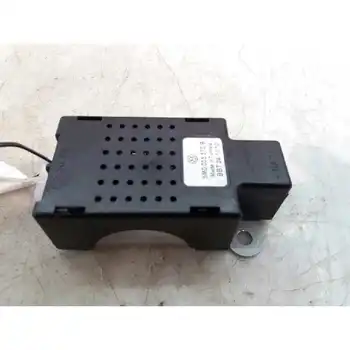 

5M0035570B 5M0035570B Switchboard Volkswagen Golf Vi (5k1) Sport