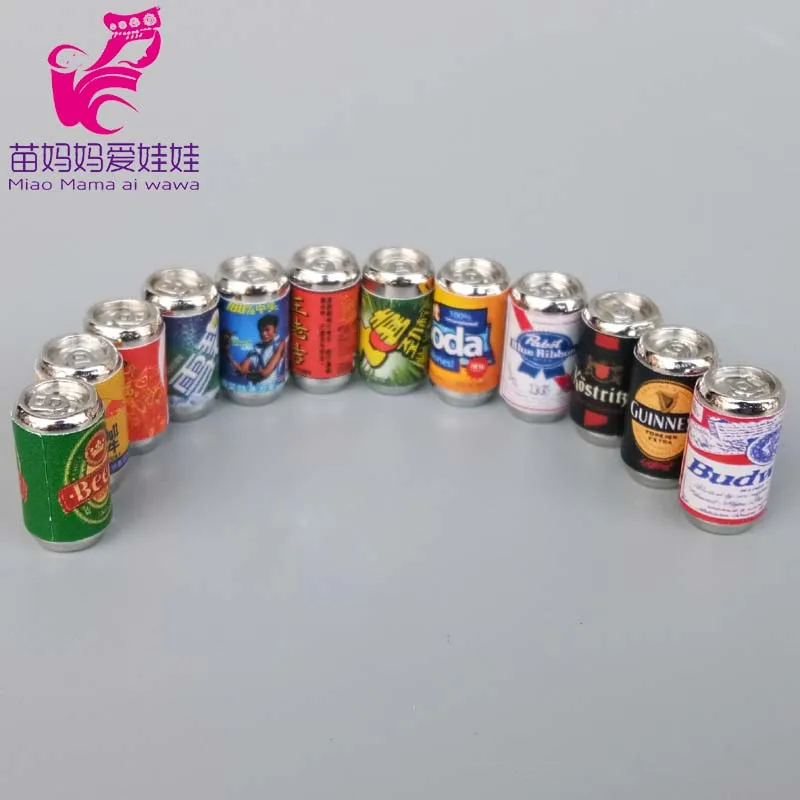 IMG_20200316_154003 拷贝